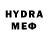 MDMA crystal Bands ILove