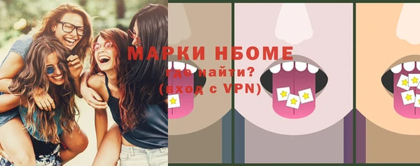 твердый Бронницы