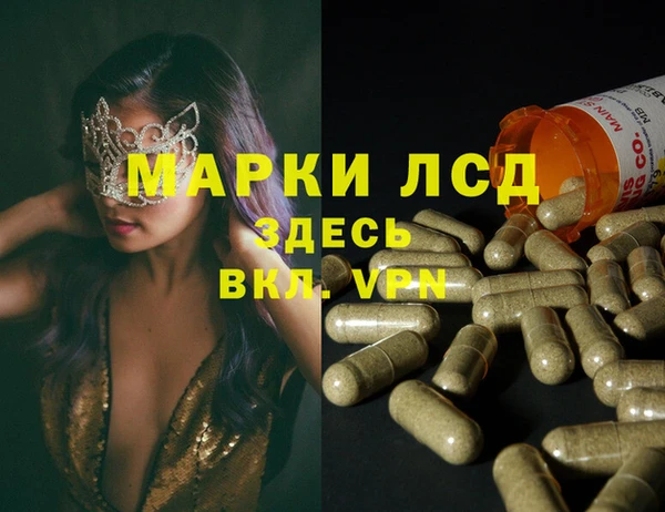 твердый Бронницы