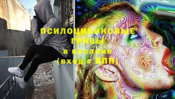 бутик Бородино