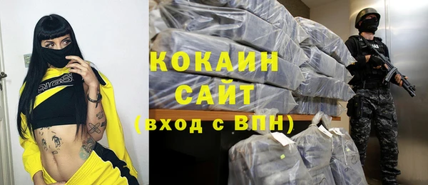 твердый Бронницы